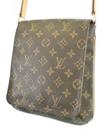 LOUIS VUITTON（ルイヴィトン）ショルダーバッグ 茶 サイズ:- レディース/2200713630060