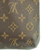 LOUIS VUITTON（ルイヴィトン）ショルダーバッグ 茶 サイズ:- レディース/2200713630060