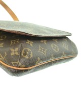 LOUIS VUITTON（ルイヴィトン）ショルダーバッグ 茶 サイズ:- レディース/2200713630060