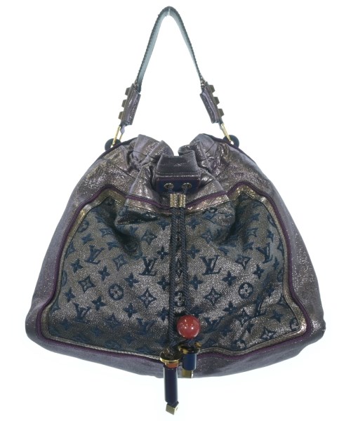 LOUIS VUITTON(ルイヴィトン)のハンドバッグ サイズ:- 138,000円
