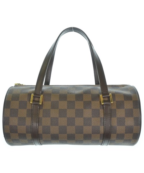 LOUIS VUITTON(ルイヴィトン)のハンドバッグ サイズ:26 128,000円