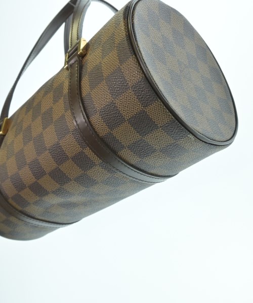 LOUIS VUITTON（ルイヴィトン）ハンドバッグ 茶 サイズ:26 レディース/2200713630084