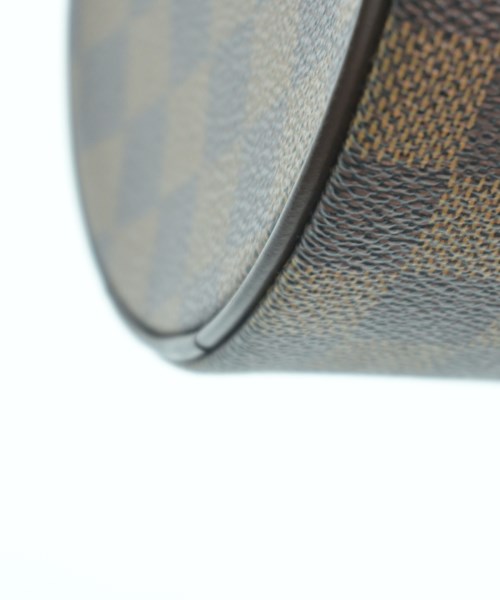 LOUIS VUITTON（ルイヴィトン）ハンドバッグ 茶 サイズ:26 レディース/2200713630084