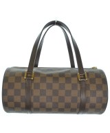 LOUIS VUITTON（ルイヴィトン）ハンドバッグ 茶 サイズ:26 レディース/2200713630084