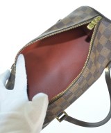 LOUIS VUITTON（ルイヴィトン）ハンドバッグ 茶 サイズ:26 レディース/2200713630084
