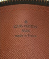 LOUIS VUITTON（ルイヴィトン）ハンドバッグ 茶 サイズ:26 レディース/2200713630084