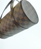 LOUIS VUITTON（ルイヴィトン）ハンドバッグ 茶 サイズ:26 レディース/2200713630084