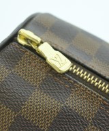 LOUIS VUITTON（ルイヴィトン）ハンドバッグ 茶 サイズ:26 レディース/2200713630084