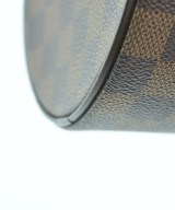 LOUIS VUITTON（ルイヴィトン）ハンドバッグ 茶 サイズ:26 レディース/2200713630084