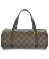 LOUIS VUITTON ハンドバッグ