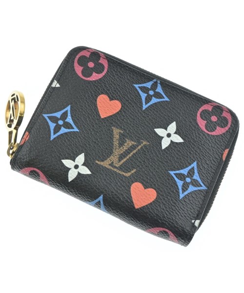 LOUIS VUITTON(ルイヴィトン)の財布・コインケース サイズ:- 92,800円