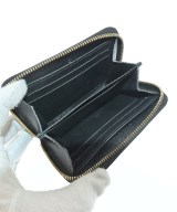 LOUIS VUITTON（ルイヴィトン）財布・コインケース 黒 サイズ:- レディース/2200713630107