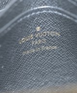 LOUIS VUITTON（ルイヴィトン）財布・コインケース 黒 サイズ:- レディース/2200713630107