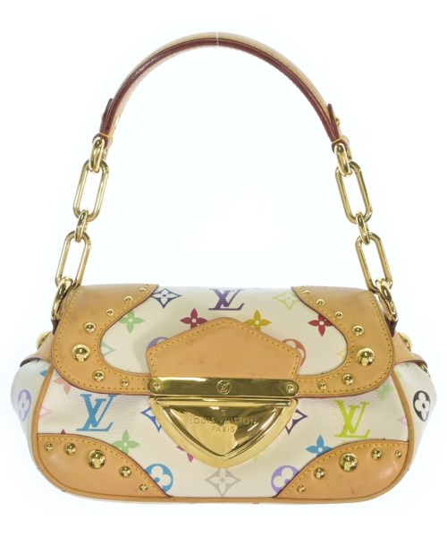 LOUIS VUITTON(ルイヴィトン)のハンドバッグ サイズ:- 258,000円