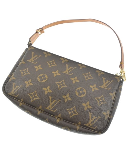 LOUIS VUITTON(ルイヴィトン)のポーチ サイズ:- 92,800円
