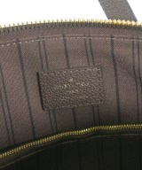 LOUIS VUITTON（ルイヴィトン）トートバッグ 茶 サイズ:- レディース/2200713630169