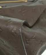 LOUIS VUITTON（ルイヴィトン）トートバッグ 茶 サイズ:- レディース/2200713630169