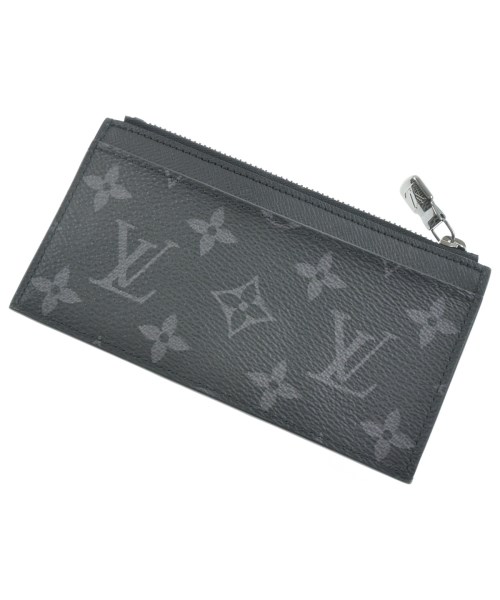 LOUIS VUITTON(ルイヴィトン)のカードケース サイズ:- 69,800円