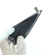 LOUIS VUITTON（ルイヴィトン）カードケース 黒 サイズ:- レディース/2200713630183