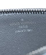 LOUIS VUITTON（ルイヴィトン）カードケース 黒 サイズ:- レディース/2200713630183