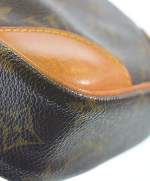LOUIS VUITTON（ルイヴィトン）ショルダーバッグ 茶 サイズ:- レディース/2200713630206