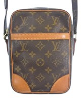 LOUIS VUITTON（ルイヴィトン）ショルダーバッグ 茶 サイズ:- レディース/2200713630206