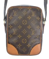 LOUIS VUITTON（ルイヴィトン）ショルダーバッグ 茶 サイズ:- レディース/2200713630206