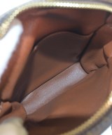 LOUIS VUITTON（ルイヴィトン）ショルダーバッグ 茶 サイズ:- レディース/2200713630206