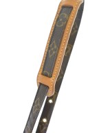 LOUIS VUITTON（ルイヴィトン）ショルダーバッグ 茶 サイズ:- レディース/2200713630206