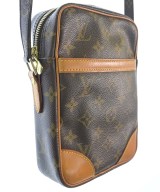 LOUIS VUITTON（ルイヴィトン）ショルダーバッグ 茶 サイズ:- レディース/2200713630206