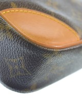 LOUIS VUITTON（ルイヴィトン）ショルダーバッグ 茶 サイズ:- レディース/2200713630206