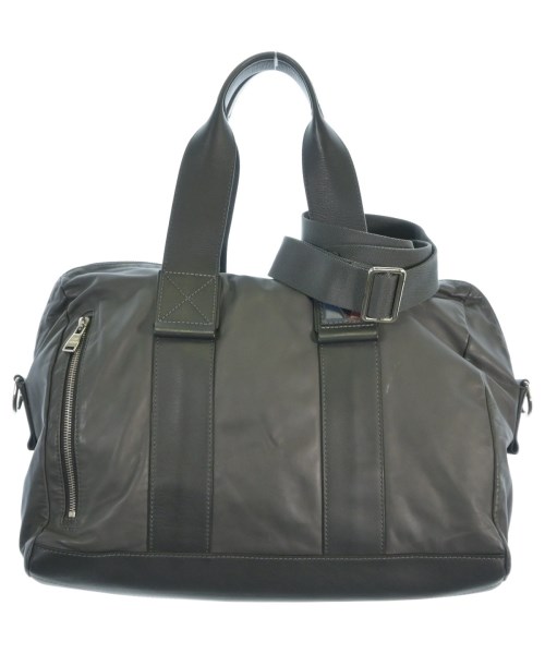 LOUIS VUITTON(ルイヴィトン)のトートバッグ サイズ:- 108,000円