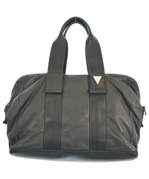 LOUIS VUITTON（ルイヴィトン）トートバッグ 黒 サイズ:- レディース/2200713630220