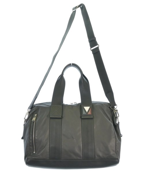 LOUIS VUITTON（ルイヴィトン）トートバッグ 黒 サイズ:- レディース/2200713630220