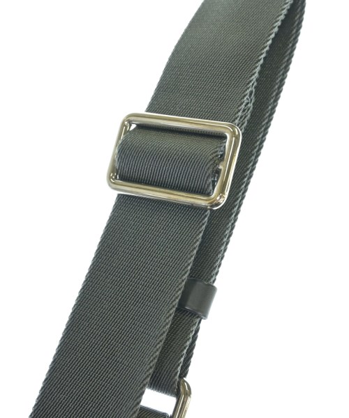 LOUIS VUITTON（ルイヴィトン）トートバッグ 黒 サイズ:- レディース/2200713630220