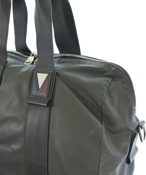 LOUIS VUITTON（ルイヴィトン）トートバッグ 黒 サイズ:- レディース/2200713630220