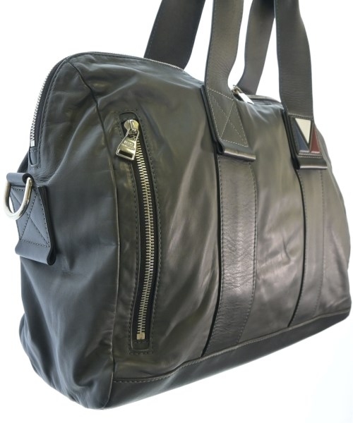LOUIS VUITTON（ルイヴィトン）トートバッグ 黒 サイズ:- レディース/2200713630220