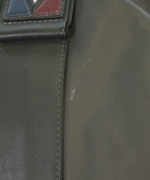 LOUIS VUITTON（ルイヴィトン）トートバッグ 黒 サイズ:- レディース/2200713630220