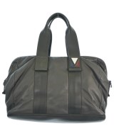 LOUIS VUITTON（ルイヴィトン）トートバッグ 黒 サイズ:- レディース/2200713630220