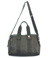 LOUIS VUITTON（ルイヴィトン）トートバッグ 黒 サイズ:- レディース/2200713630220