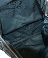 LOUIS VUITTON（ルイヴィトン）トートバッグ 黒 サイズ:- レディース/2200713630220