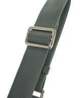 LOUIS VUITTON（ルイヴィトン）トートバッグ 黒 サイズ:- レディース/2200713630220