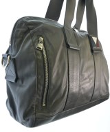 LOUIS VUITTON（ルイヴィトン）トートバッグ 黒 サイズ:- レディース/2200713630220