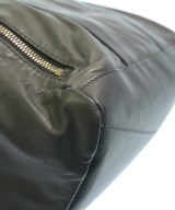 LOUIS VUITTON（ルイヴィトン）トートバッグ 黒 サイズ:- レディース/2200713630220