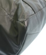 LOUIS VUITTON（ルイヴィトン）トートバッグ 黒 サイズ:- レディース/2200713630220