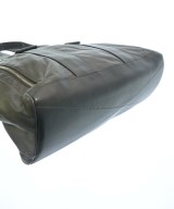 LOUIS VUITTON（ルイヴィトン）トートバッグ 黒 サイズ:- レディース/2200713630220