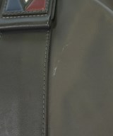 LOUIS VUITTON（ルイヴィトン）トートバッグ 黒 サイズ:- レディース/2200713630220
