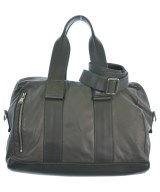 LOUIS VUITTON トートバッグ
