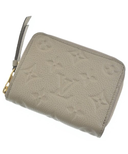 LOUIS VUITTON(ルイヴィトン)の財布・コインケース サイズ:- 79,800円