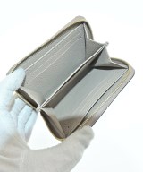 LOUIS VUITTON（ルイヴィトン）財布・コインケース ベージュ サイズ:- レディース/2200713630251